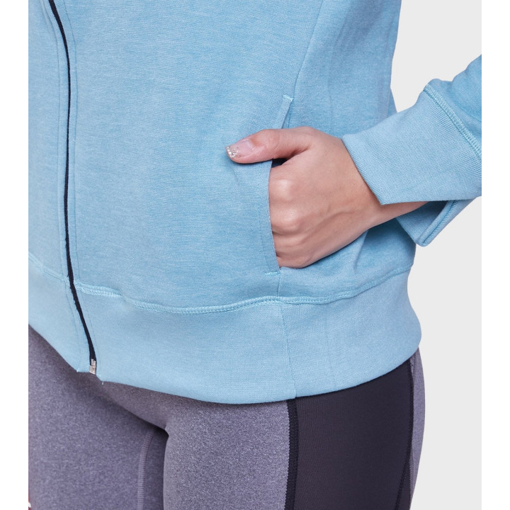 Campera de mujer Enya