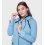 Campera de mujer Enya