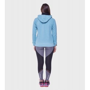 Campera de mujer Enya