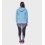 Campera de mujer Enya
