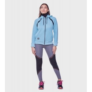 Campera de mujer Enya