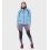 Campera de mujer Enya
