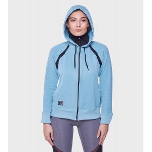 Campera de mujer Enya
