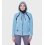 Campera de mujer Enya