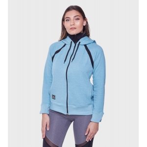 Campera de mujer Enya