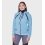 Campera de mujer Enya