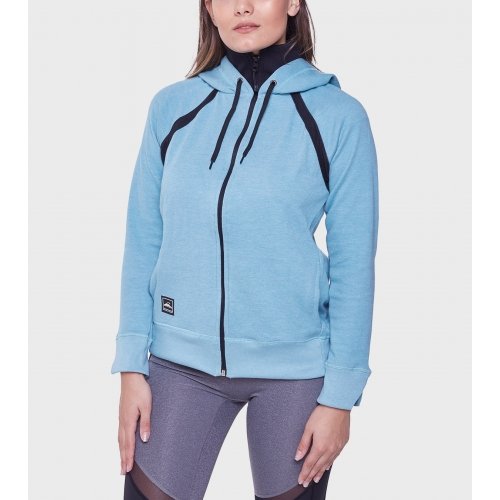 Campera de mujer Enya
