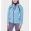Campera de mujer Enya