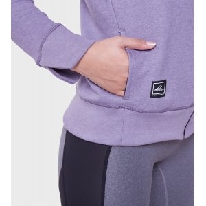 Campera de mujer Enya