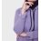Campera de mujer Enya