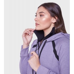 Campera de mujer Enya