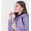 Campera de mujer Enya