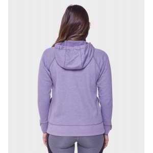 Campera de mujer Enya