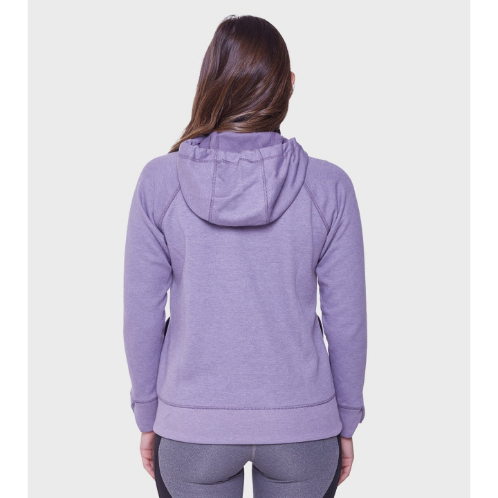 Campera de mujer Enya