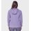 Campera de mujer Enya