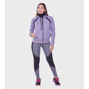 Campera de mujer Enya