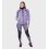 Campera de mujer Enya
