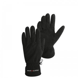 Reif Ski Gloves