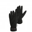 Reif Ski Gloves