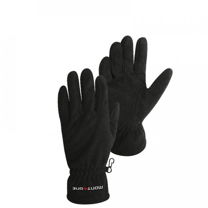 Reif Ski Gloves