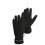 Reif Ski Gloves