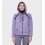 Campera de mujer Enya