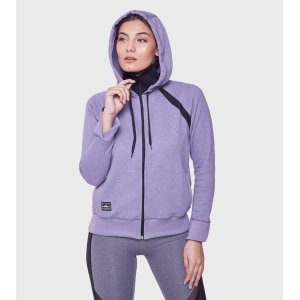 Campera de mujer Enya