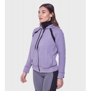 Campera de mujer Enya