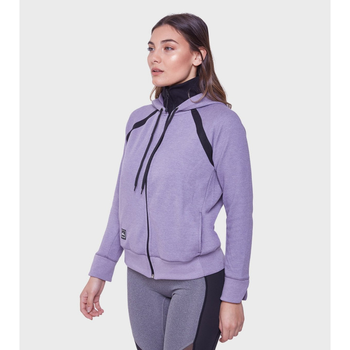 Campera de mujer Enya