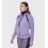 Campera de mujer Enya