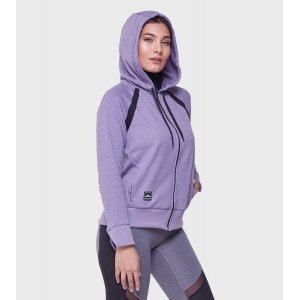 Campera de mujer Enya