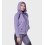Campera de mujer Enya