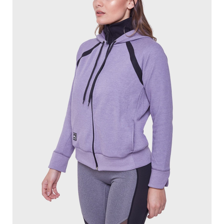 Campera de mujer Enya