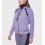 Campera de mujer Enya