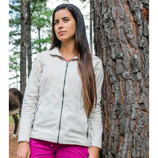 Chaqueta de mujer Irish