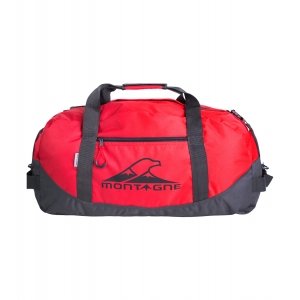 Bolso de viaje Journey 55 lts