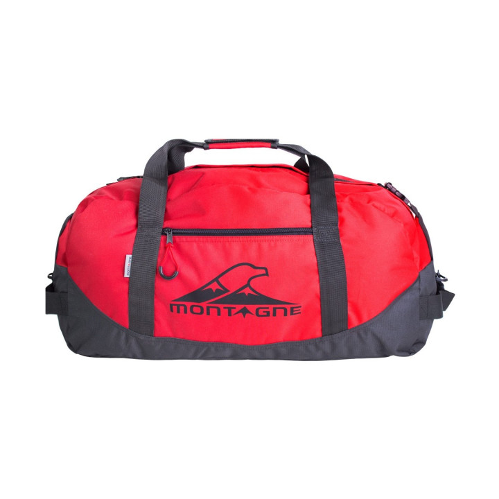 Bolso de viaje Journey 55 lts