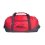 Bolso de viaje Journey 55 lts