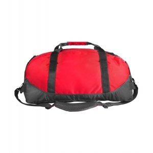 Bolso de viaje Journey 55 lts