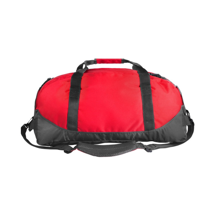 Bolso de viaje Journey 55 lts