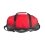 Bolso de viaje Journey 55 lts