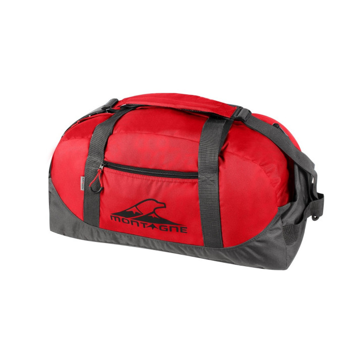 Bolso de viaje Journey 55 lts