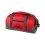 Bolso de viaje Journey 55 lts