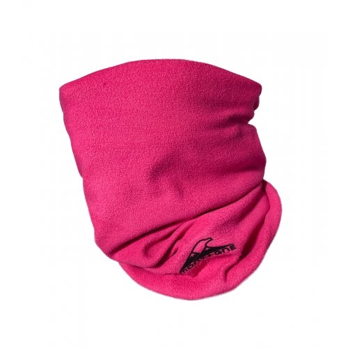 Cuello Headwarm Cuello Headwarm