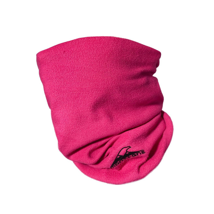 Cuello Headwarm