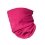 Cuello Headwarm