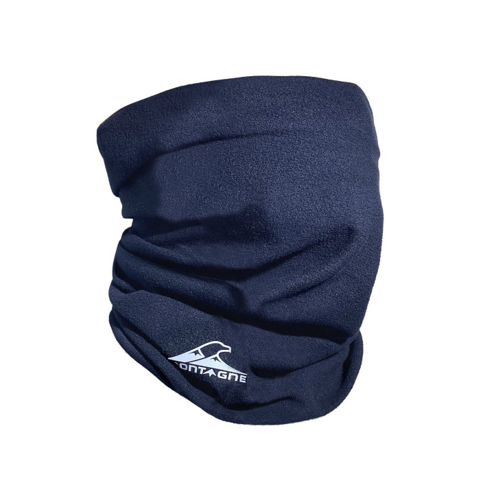 Cuello Headwarm