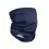 Cuello Headwarm