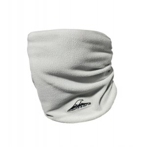 Cuello Headwarm