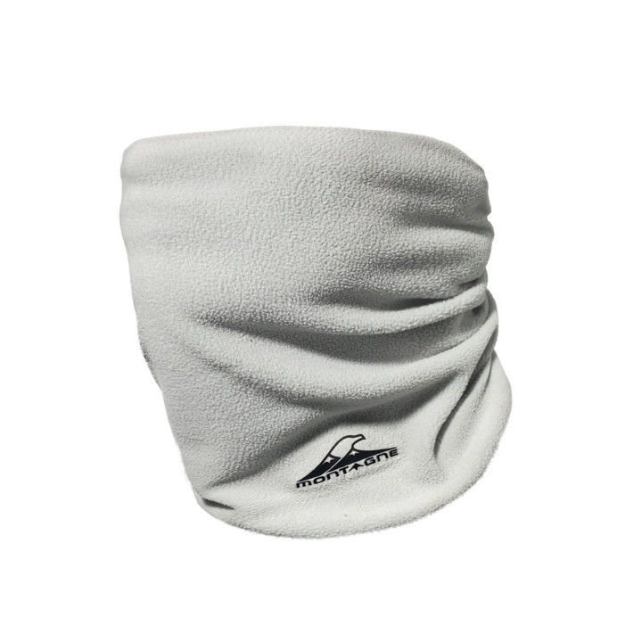 Cuello Headwarm